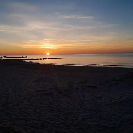Le Sable * Frontignan